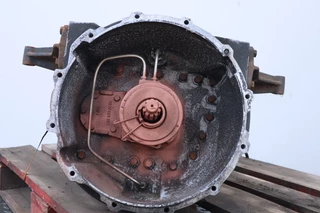 ZF N/A 1999 - S6-36 obrazek 2