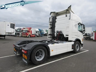 Volvo N/A 2023 - FM 420 PK  immagine 4