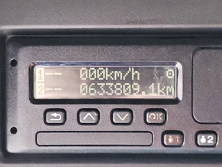 Scania R 2020 - R500 image 9