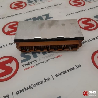 MAN N/A - Occ ECU KSM regeleenheid MAN immagine 5