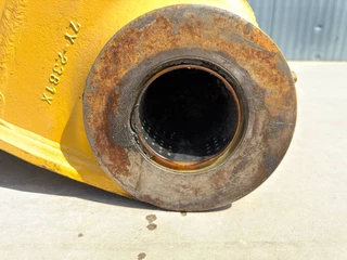 Cat N/A - 324D / 324E / 326F Boom immagine 14