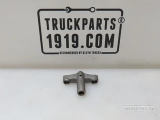 Scania N/A - 1916210 Kleppenbrug Scania image 1