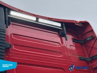 Volvo FH 2020 - 500 6x2/4 I-Save + Full Air image 27