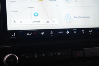 Ford E-Transit Custom 2026 - 340 L2H1 Sport 71 kWh 218pk - 2x Schuif - ACC - B&O - Navi - Stoel/Stuurverwarming - 360 Camera - Blindspot - Rijklaar obrazek 35