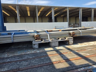 H&W N/A 2007 - HWDPSK45 bild 12