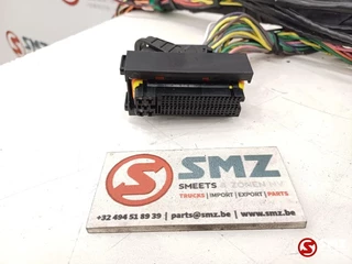 Caterpillar N/A 2022 - Wiring harness cab Caterpillar imagem 9
