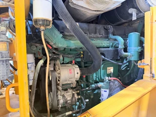 Volvo N/A 2005 - L150E imagen 9