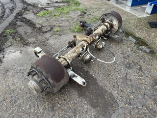 SAF SAF DRUM - N/A imagen 3