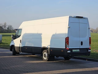 Iveco Daily 2022 - 35S16 obrazek 6
