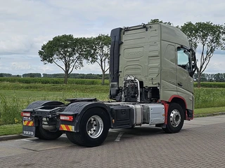 Volvo FH 2022 - 460 image 3 miniature