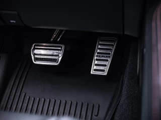 Dodge Ram 1500 2025 - RHO| BPM-vrij! | 3.0L Hurricane High Output 540pk 4x4 Crew Cab image 23