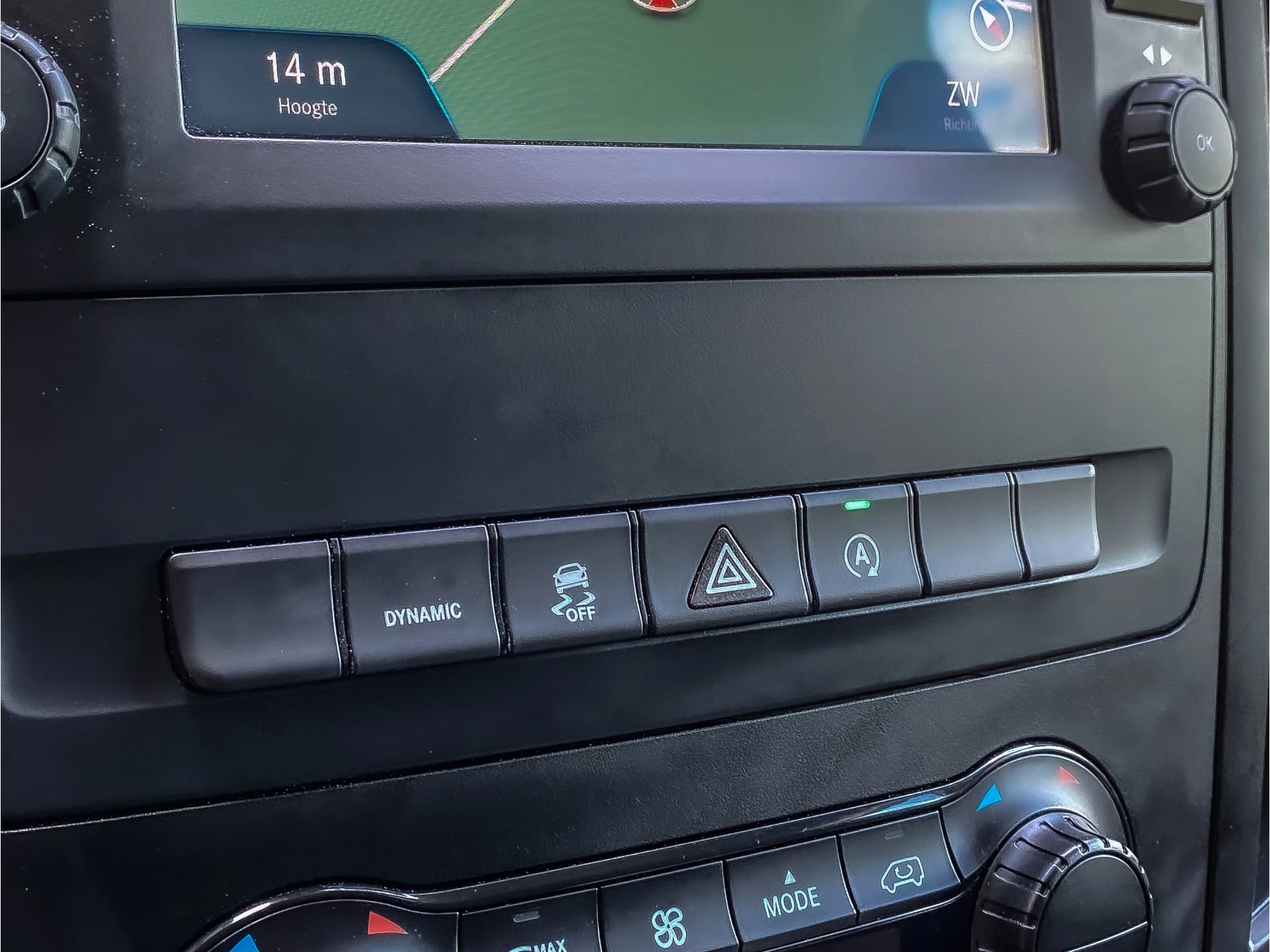 Mercedes-Benz Vito 2021 - 114 CDI 136PK Automaat Lang afbeelding 63