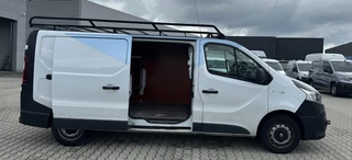 Renault Trafic 2016 - 1.6 dCi T29 L2H1 DEFECT imagen 3