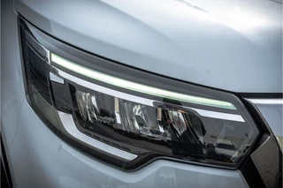 Nissan Primastar 2024 - L2H1 | 130 PK | 3-Zits | LED | Cruise | Airco imagen 28