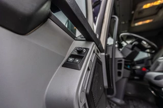 Renault N/A 2014 - C 380 DXI+Palfinger 26 T/m+5EXT. obrazek 21