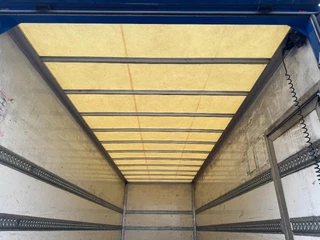 DAF LF 180 2019 - N/A image 10
