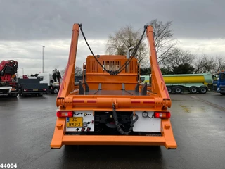 Volvo FE 320 Euro 6 VDL 14 Ton portaalarmsysteem 2024 - N/A image 5