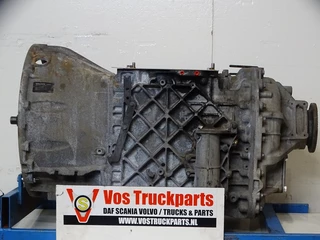Volvo N/A 2016 - SPO-2812 immagine 1