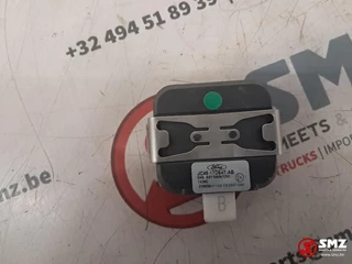 Ford N/A 2022 - Occ regensensor Ford изображение 3