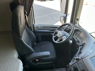 DAF XF480 2022 - FT SSC / Retarder / 379 dkm obrázek 3 náhled