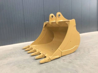 Komatsu 2026 - PC240 afbeelding 2 miniatuur