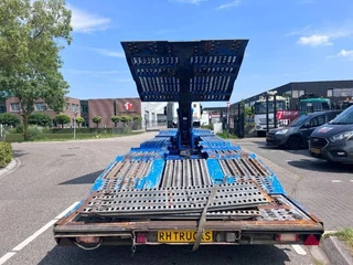 Iveco Stralis 2014 - 460 obrazek 5