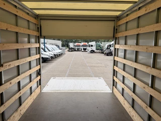 Iveco Daily 2023 - 35C14 imagen 17