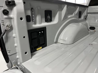 Ford F-150 2025 - USA Lightning Platinum Extended Range SuperCrew | BPM VRIJ | Trekhaak | Panodak | VOORRAADAUTO afbeelding 67