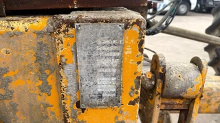 D. Gutzwiller RW 16000S 2003 - N/A obrazek 16