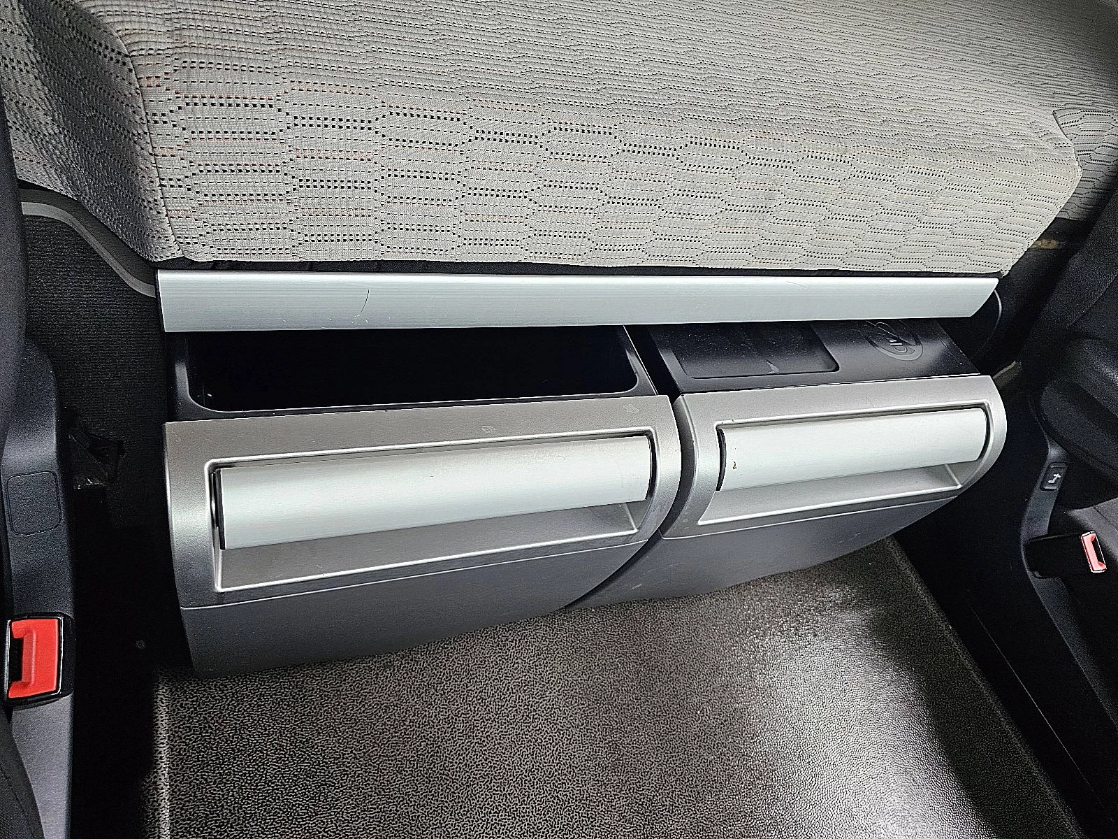 DAF 2021 - XF 530 Bild 15