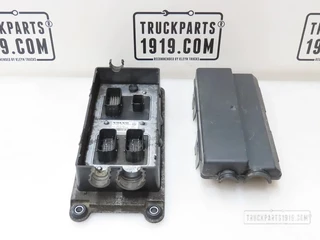 Volvo N/A - 22771642 Regeleenheid RCIOM afbeelding 1