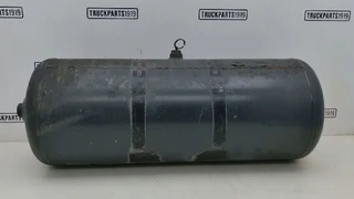 Bosal - Compressed Air System Luchttank 40L MB à venda