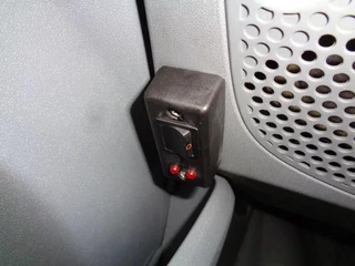 Iveco Daily 2007 - 50c15 zdjecie 28
