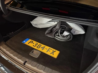 BMW 3 Serie 2022 - 320e afbeelding 11