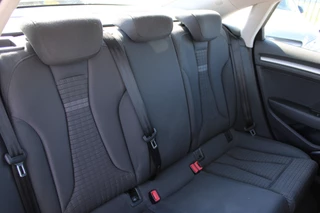 Audi A3 2014 - Limousine 1.4 TFSI CoD Ambition Pro Line PANORAMADAK B&O NAVI CAMERA 19'' NL AUTO obrazek 13