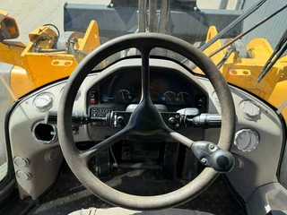Volvo N/A 2008 - L120F obrazek 34