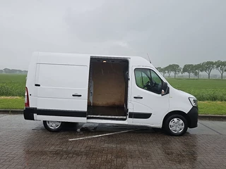 Renault Master 2023 - 2.3 image 14