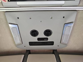 Renault N/A 2018 - T 480 bild 11