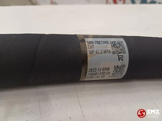 Caterpillar N/A 2022 - Hose Caterpillar zdjecie 6