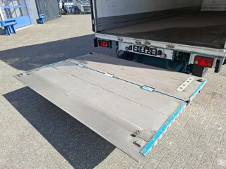 Scania R 2014 - R450 / RETARDER / ISOLATED GERMAN FLOWER COMBI / THROUGH-LOADING SYSTEM/ 2XPLATFORM 2TON / LIFT+LENKACHSE / PARKAIRCO / LWDS / EURO-6 / 2014 immagine 25