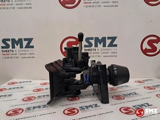 Rockinger N/A 2021 - Occ trekhaak Rockinger 400G150 obrazek 4