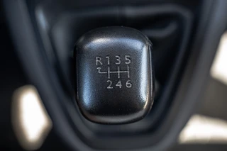 Opel Vivaro 2021 - 1.5 L2H1 | 3-Zits | 1e Eigenaar | Cruise | PDC | Airco image 24