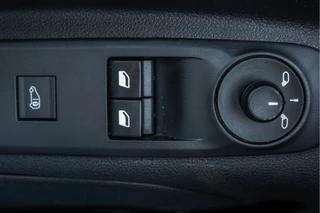 Opel Combo 2023 - 1.5D L1H1 | Cruise | Airco | Automaat | Stuurverw. | Schuifdeur imagen 24