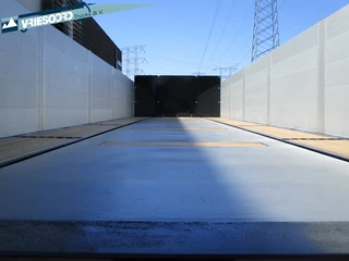 Pacton N/A 2026 - TPD.348.C-B immagine 5