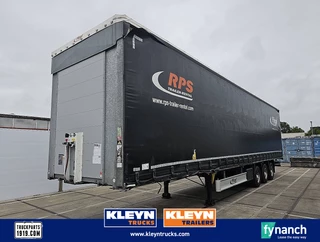Fliegl N/A 2023 - SDS 390 zdjecie 1