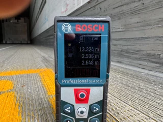 Schmitz Cargobull N/A 2016 - Thermo King SLXe 300 / OV-Laadklep / APK 12-2026 image 24