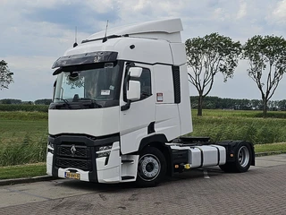 Renault 2023 - T 480 afbeelding 2 miniatuur