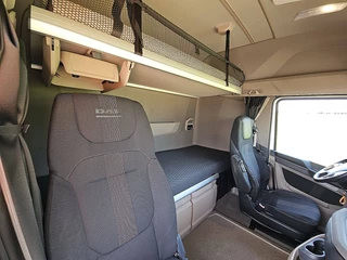 DAF N/A 2023 - XG 480 bild 15