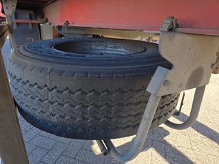Ackermann BPW - DISC 2008 - N/A image 13