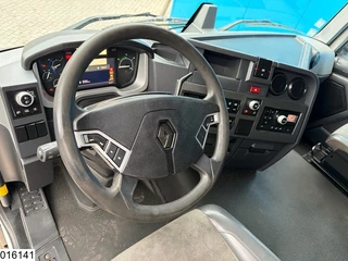 Renault N/A 2016 - T 460 EURO 6, ADR, PTO image 5